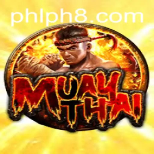 Discover the Intensity and Artistry of MuayThai