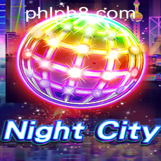 Explore the Futuristic Adventures of 'NightCity': A Dive into the Game and Its Exciting Challenges