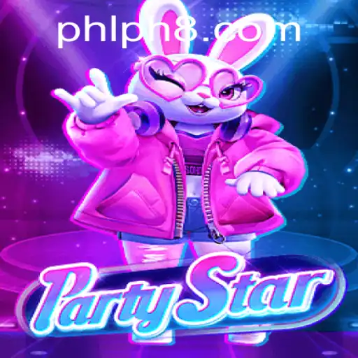 Unveiling PartyStar: The Ultimate Game Experience with a Twist