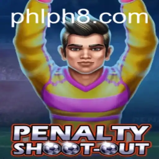 Experience the Thrill of PenaltyShootOut: The Ultimate Ph8 Gaming Challenge