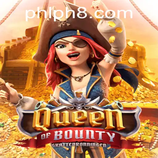 Queen of Bounty: A Voyage through Virtual Adventure