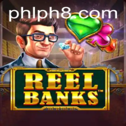 Exploring the Thrilling World of ReelBanks: An In-depth Look at Its Unique Features and Gameplay