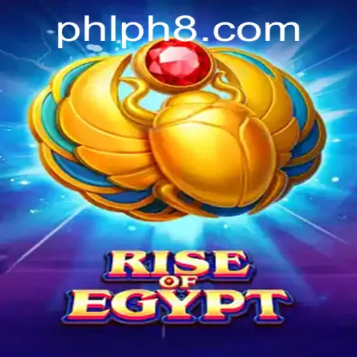 Exploring RiseOfEgypt: A Captivating Gaming Experience