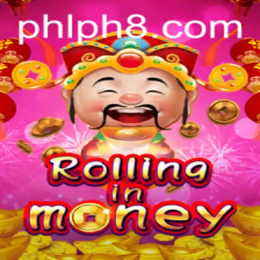 RollingInMoney: The Thrilling Board Game That Captures the Essence of Wealth Creation