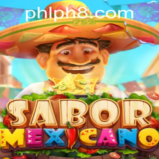 SaborMexicano: An Immersive Culinary Experience