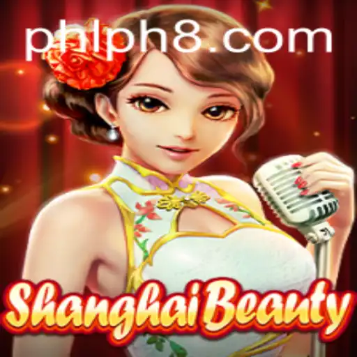 Discover the Enchanting World of ShanghaiBeauty