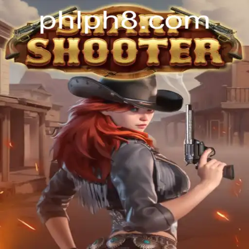 Discovering 'Sharpshooter': The Thrilling Precision Game Taking the World by Storm