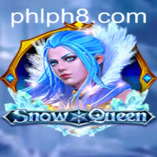 Unveiling SnowQueen: The Magical World of Strategy and Adventure