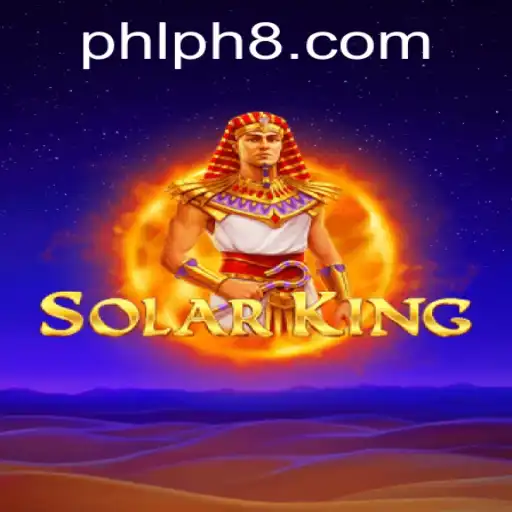 Discover the Epic World of SolarKing: An In-Depth Exploration