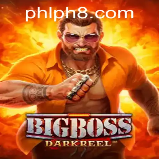 BigBoss Game Overview