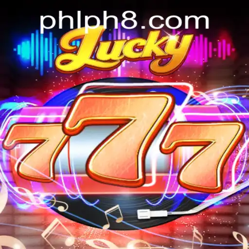 Lucky777: A Captivating Casino Adventure