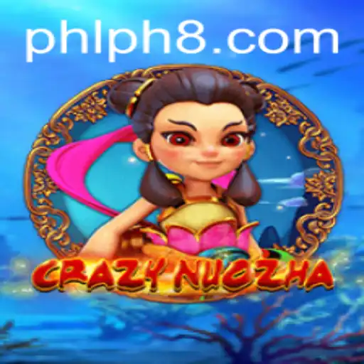 CrazyNuoZha Game Unveiled