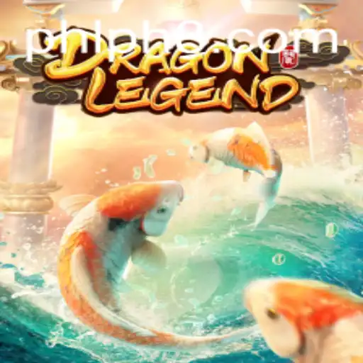 Exploring DragonLegend Adventure