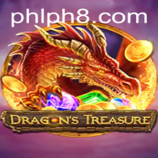DragonsTreasure Unveiled