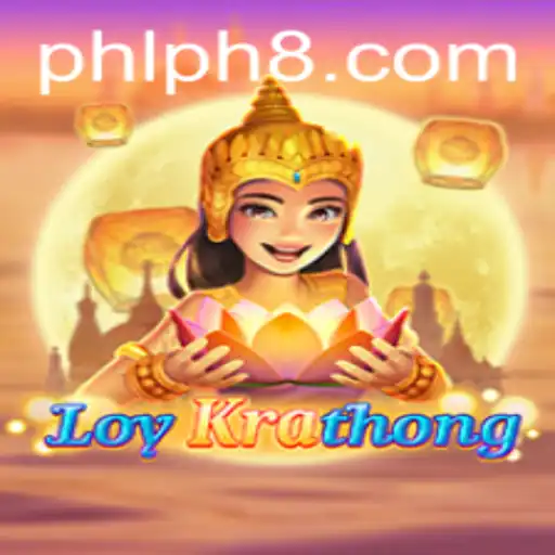 Exploring LoyKrathong