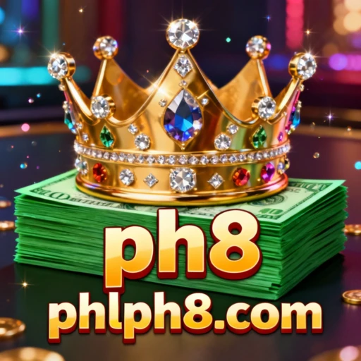 ph8