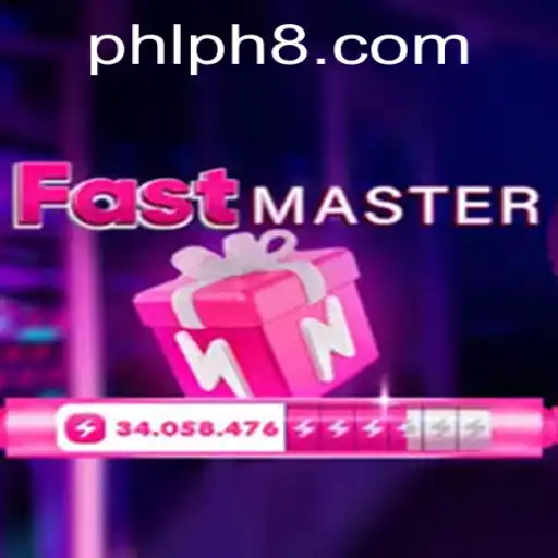 Mastering the Speed: FastMaster and the Ph8 Phenomenon