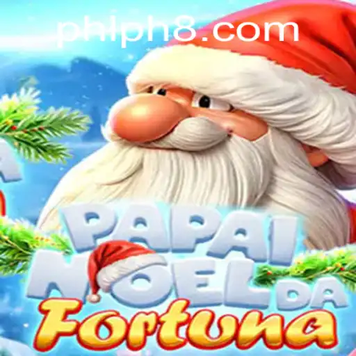PapaiNoeldaFortuna: The Ultimate Festive Experience