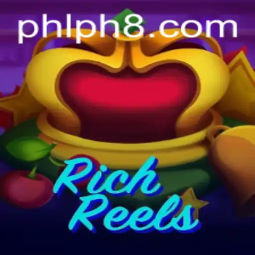 Unveiling the Excitement of RichReels: A Game of Chance and Strategy