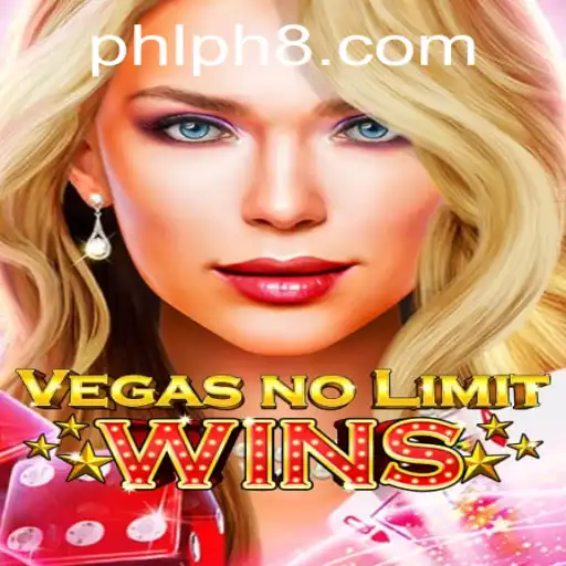Unveiling VegasNoLimitWins: The Ultimate Casino Experience with a Twist