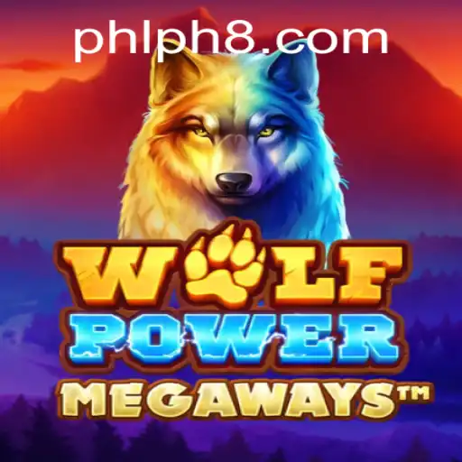 Exploring WolfPowerMega: The Thrilling Adventure