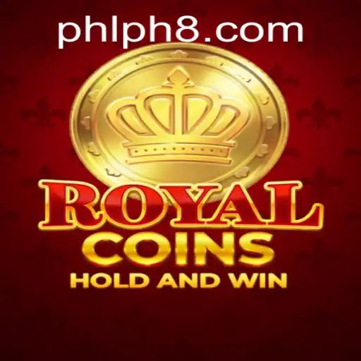 Exploring the Exciting World of RoyalCoins