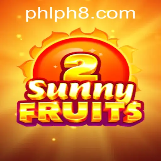 Exploring SunnyFruits2: A New Dimension in Casual Gaming