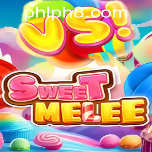SweetMelee: The Ultimate PvP Experience in Casual Gaming