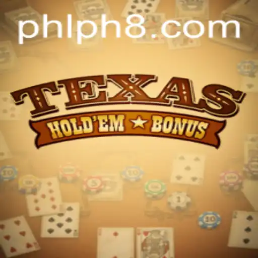Exploring the Exciting World of Texas Holdem Bonus Poker