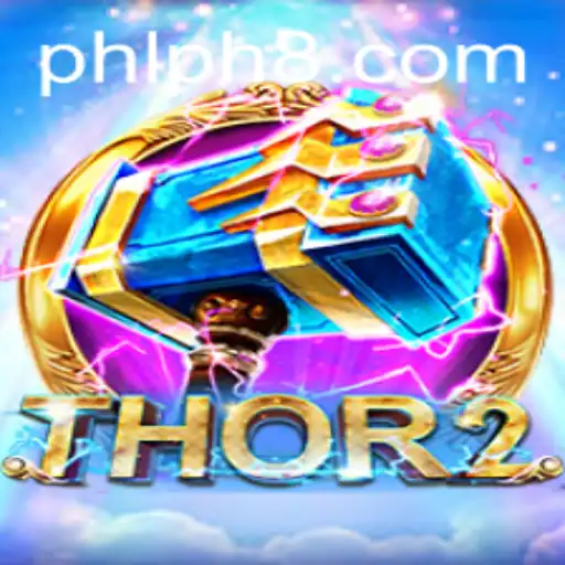 Thor2: A Riveting Gaming Experience with PH8 Challenge
