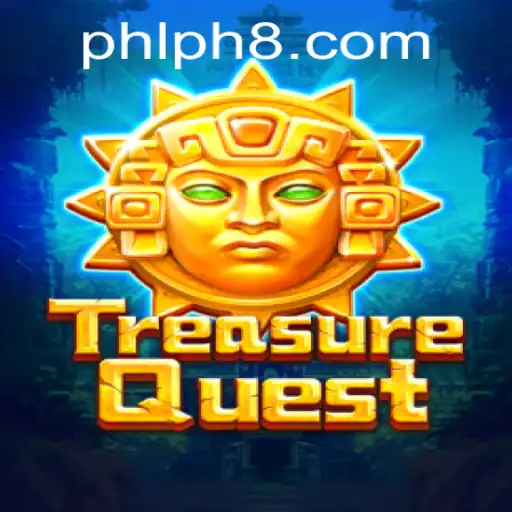 Unveiling TreasureQuest: A Magical Journey of Hidden Riches