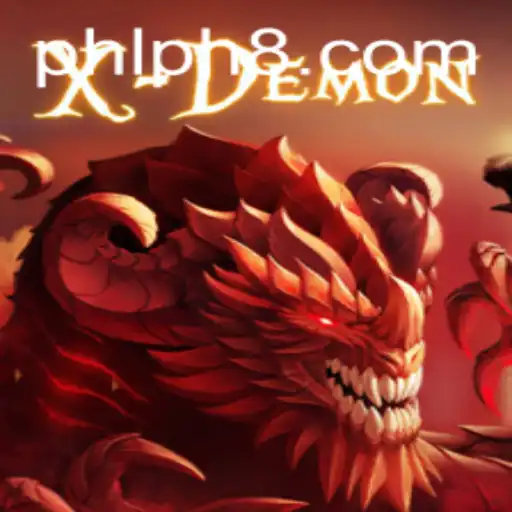 Unveiling XDemon: A Thrilling New Gaming Experience