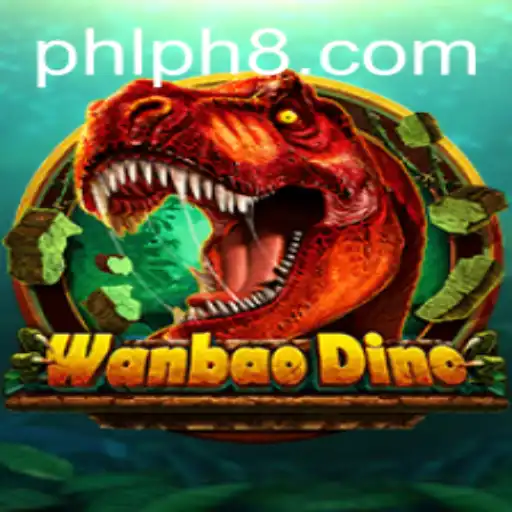 WanBaoDino: The Exciting New Adventure with PH8 Mechanics