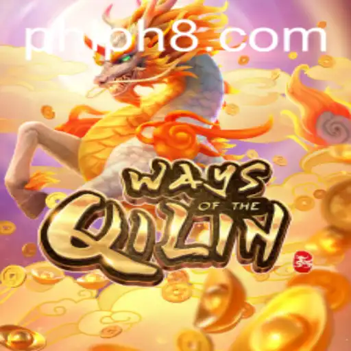 Explore the Mysticism of 'Ways of the Qilin' in the Gaming World