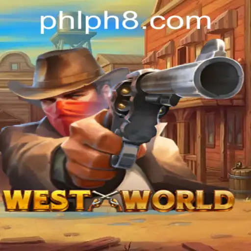Exploring WestWorld: The Ph8 Experience