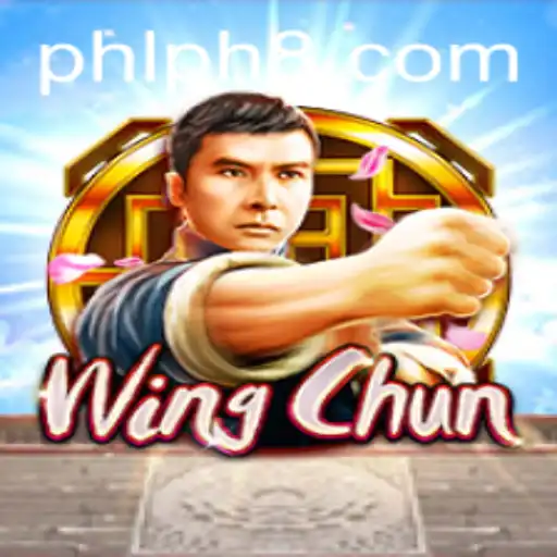 Unveiling WingChun: A Strategic Board Game Experience with a Twist - PH8