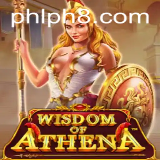 The Enigmatic Realm of WisdomofAthena: Exploring the Game World and Rules