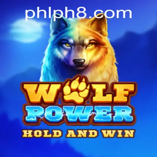 Unleashing the Thrill: Dive into the World of WolfPower with Keyword 'ph8'