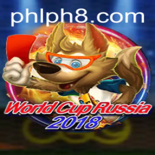 Exploring WorldCupRussia2018: An In-depth Guide to the Game