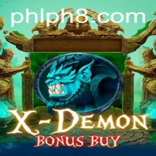 Unveiling XDemonBonusBuy: An Exciting Adventure in the Gaming World