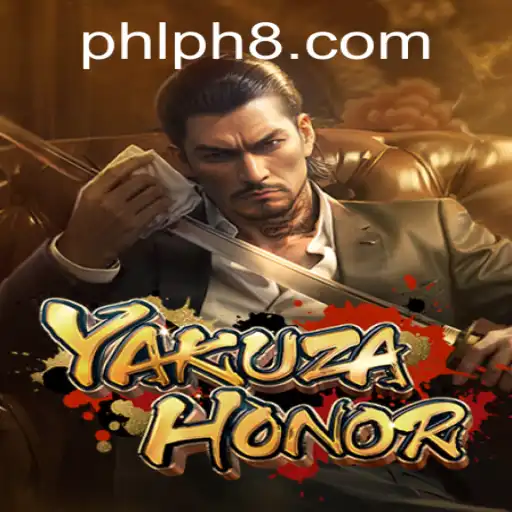 YakuzaHonor: The Rise of an Epic Gaming Phenomenon