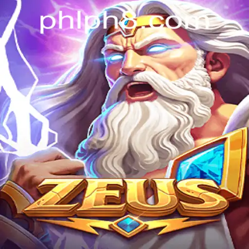 Exploring Zeus: A Thrilling Strategy Game in the Age of Innovation