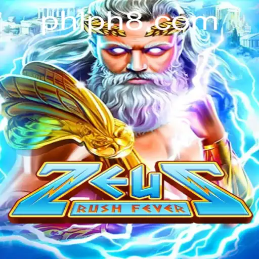 Discovering the Myths and Excitement of ZeusRushFever
