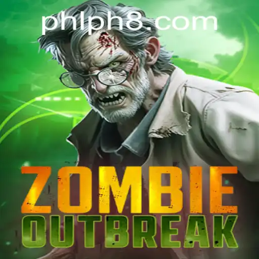 ZombieOutbreak Game Overview: A Thrilling Survival Experience